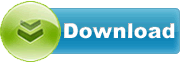Download MSI CR42 2M Qualcomm LAN 2.1.0.13 64-bit